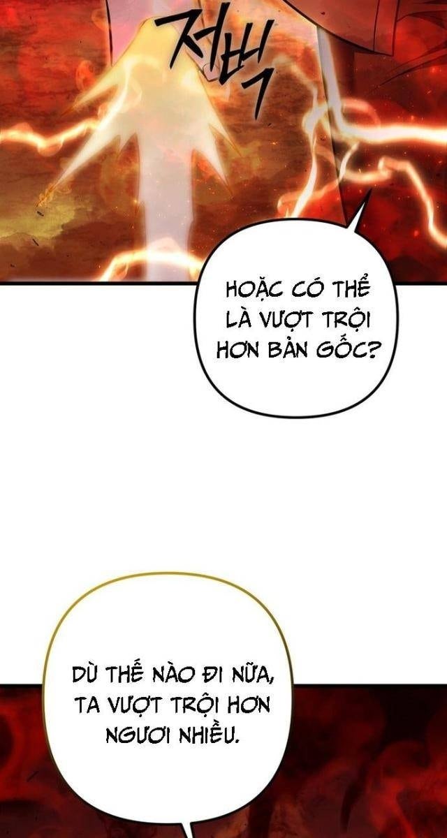 Thăng Hạng Từ Đỉnh Cấp - Page 50