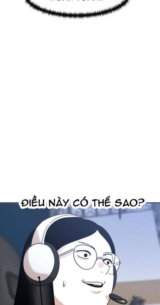 Double Click - Page 131