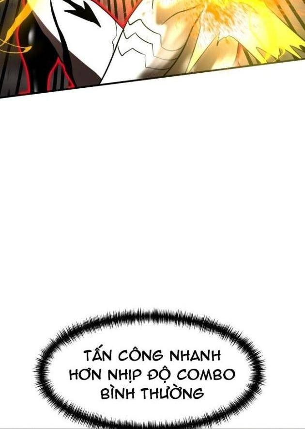 Double Click - Page 72