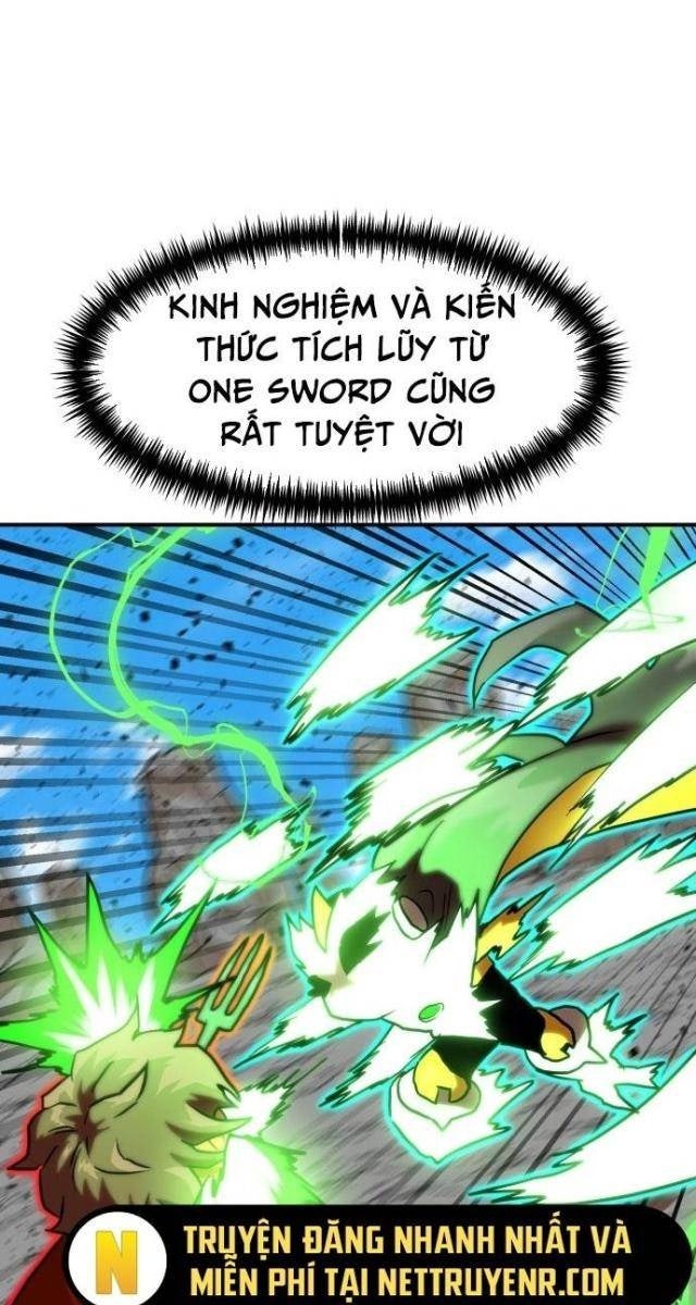 Double Click - Page 107