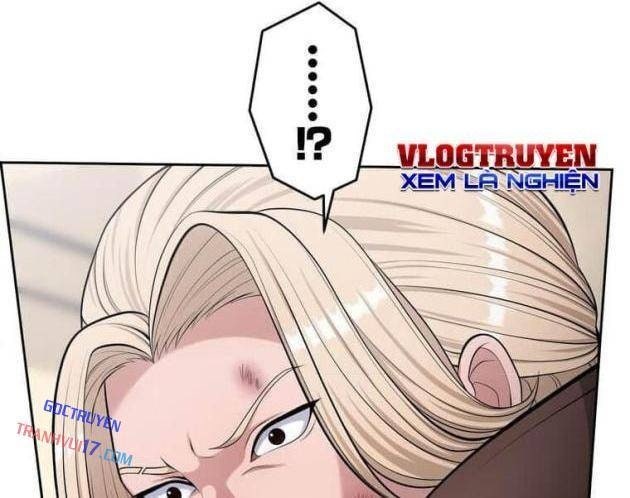 Giáo Viên Ác Quỷ Saiko - Page 18