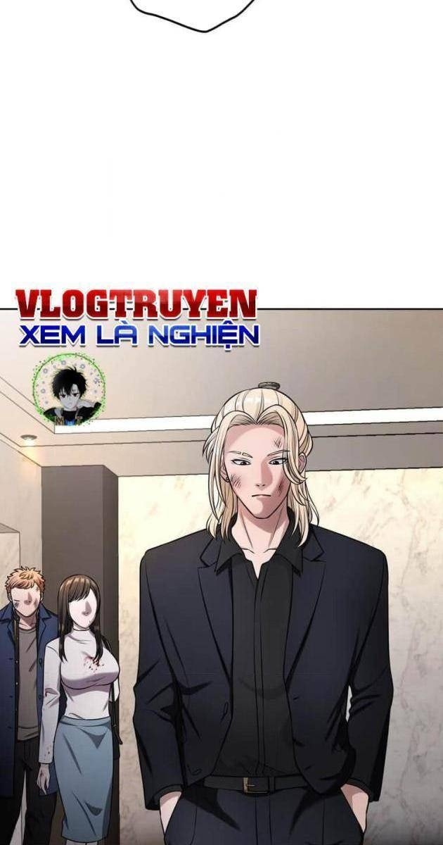 Giáo Viên Ác Quỷ Saiko - Page 15