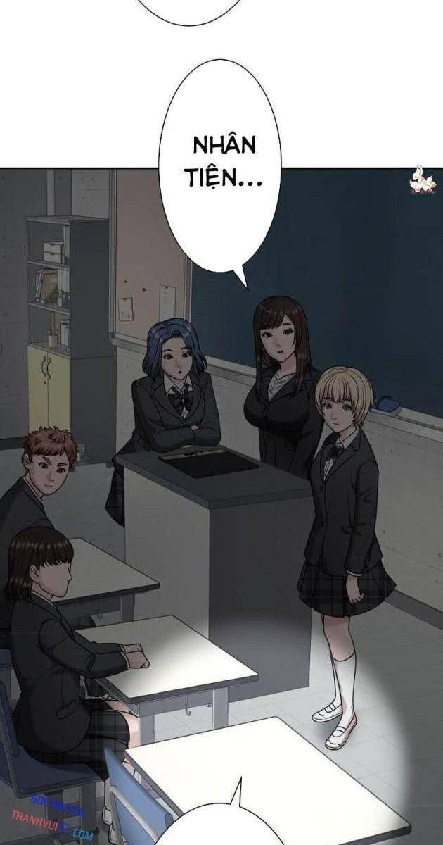 Giáo Viên Ác Quỷ Saiko - Page 96