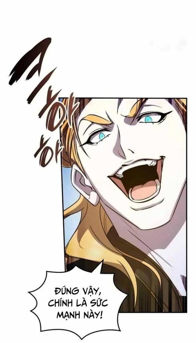 Thợ Săn Chơi Thuốc - Page 24