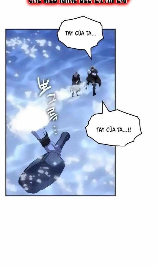 Thợ Săn Chơi Thuốc - Page 68