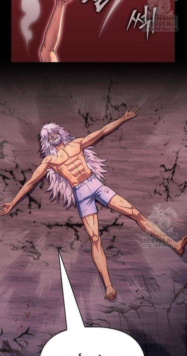 Chiến Trường Siêu Phàm - Page 108