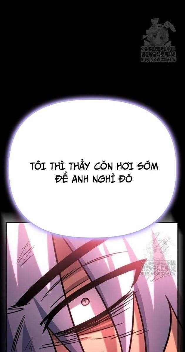 Chiến Trường Siêu Phàm - Page 119