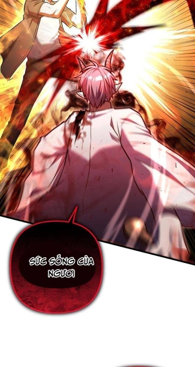 Thăng Hạng Từ Đỉnh Cấp - Page 93