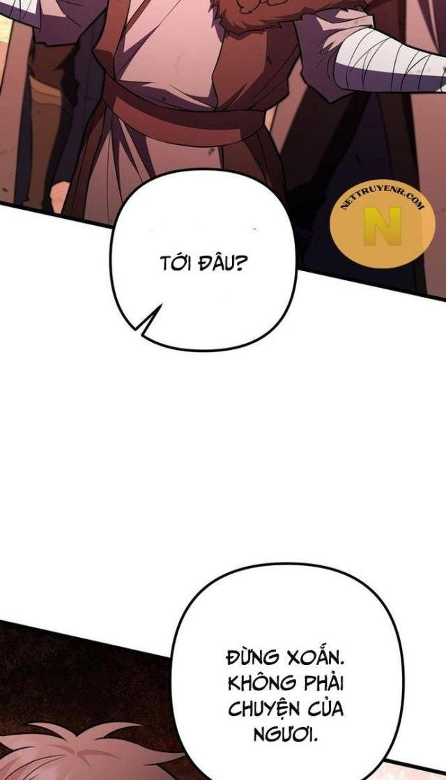 Thăng Hạng Từ Đỉnh Cấp - Page 67