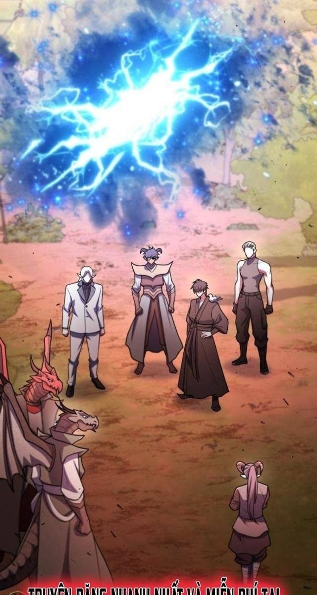 Thăng Hạng Từ Đỉnh Cấp - Page 93