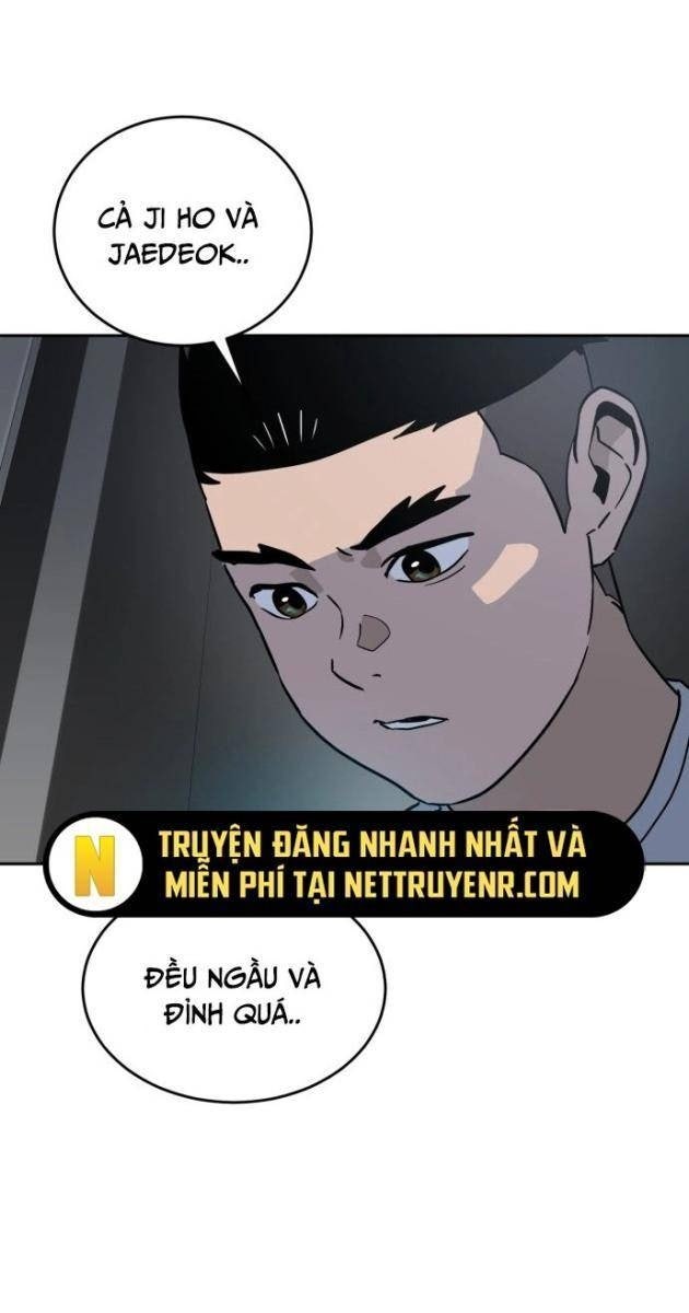 Double Click - Page 141