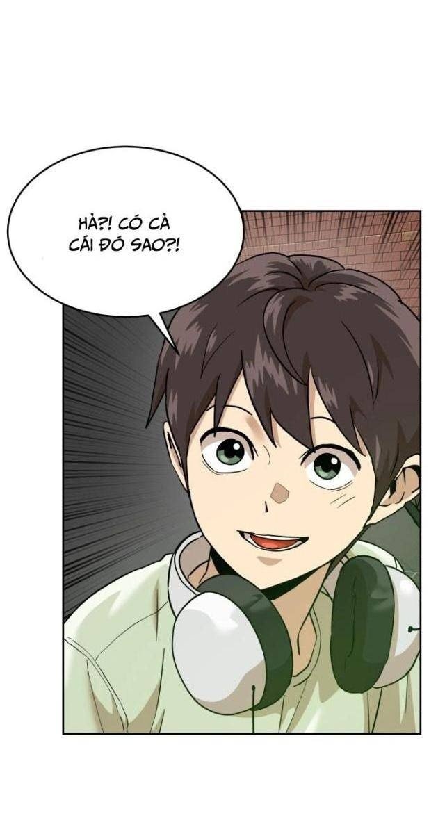 Double Click - Page 32