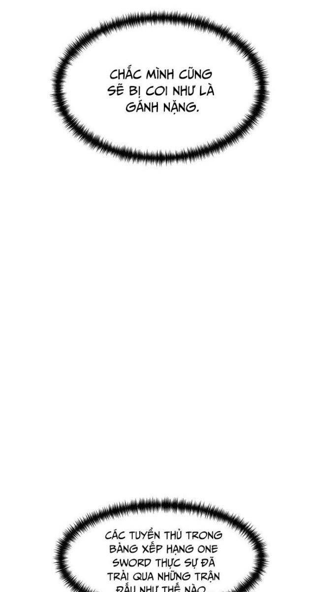 Double Click - Page 91