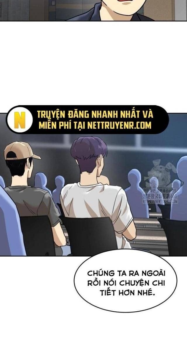 Double Click - Page 88