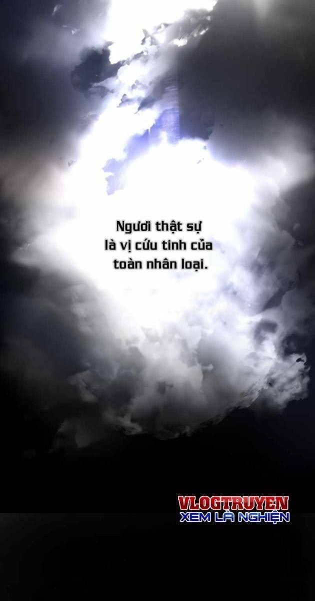 Sự Trở Lại Của Tuyệt Thế Pháp Sư - Page 88