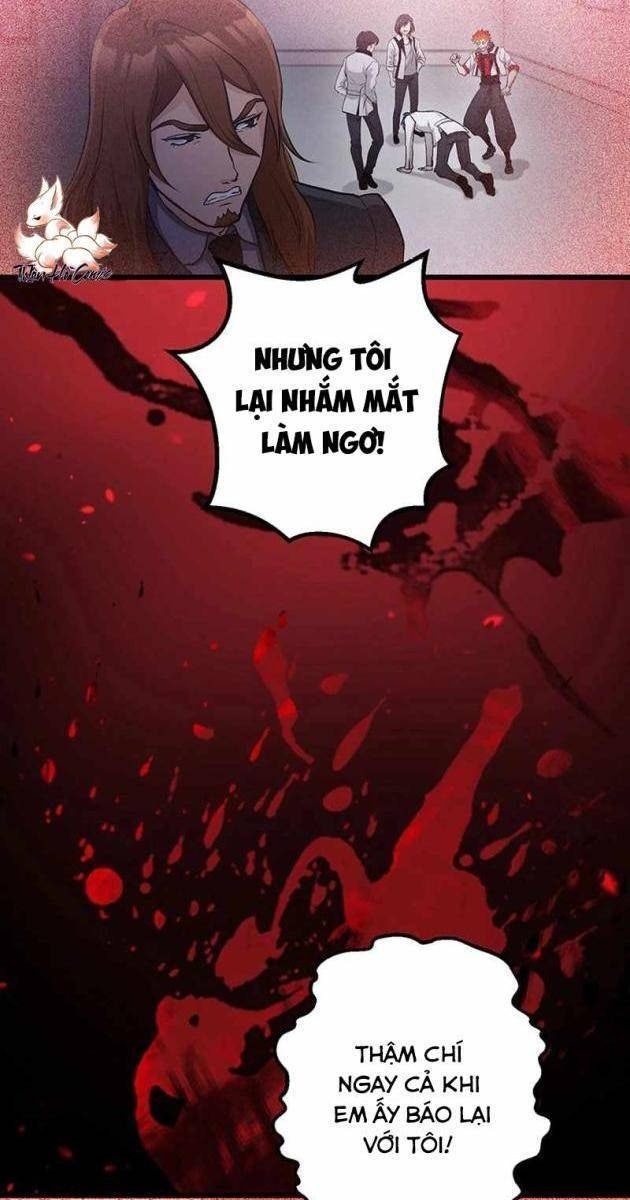 Sự Trở Lại Của Tuyệt Thế Pháp Sư - Page 92