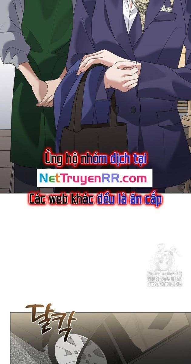 Nhà Hàng Âm Phủ - Page 71