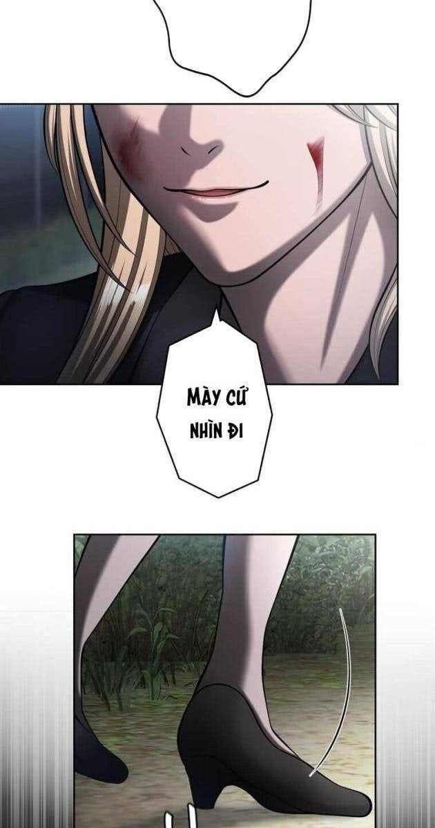 Giáo Viên Ác Quỷ Saiko - Page 98