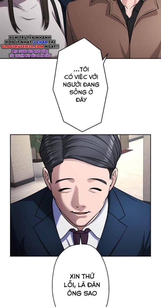 Giáo Viên Ác Quỷ Saiko - Page 13