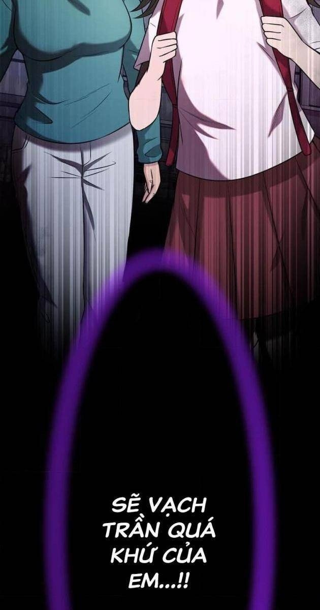 Giáo Viên Ác Quỷ Saiko - Page 161