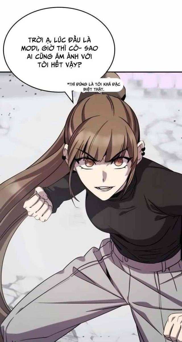 Thợ Săn Chơi Thuốc - Page 28