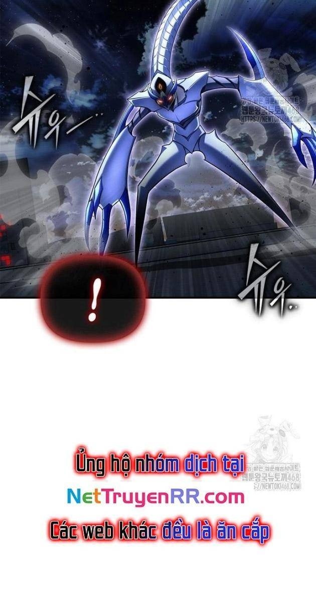 Chiến Trường Siêu Phàm - Page 22