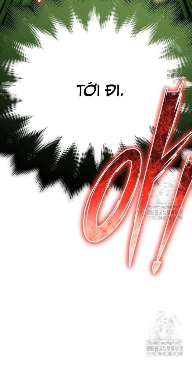 Chiến Trường Siêu Phàm - Page 34