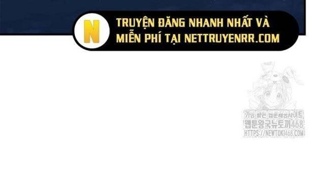 Chiến Trường Siêu Phàm - Page 77
