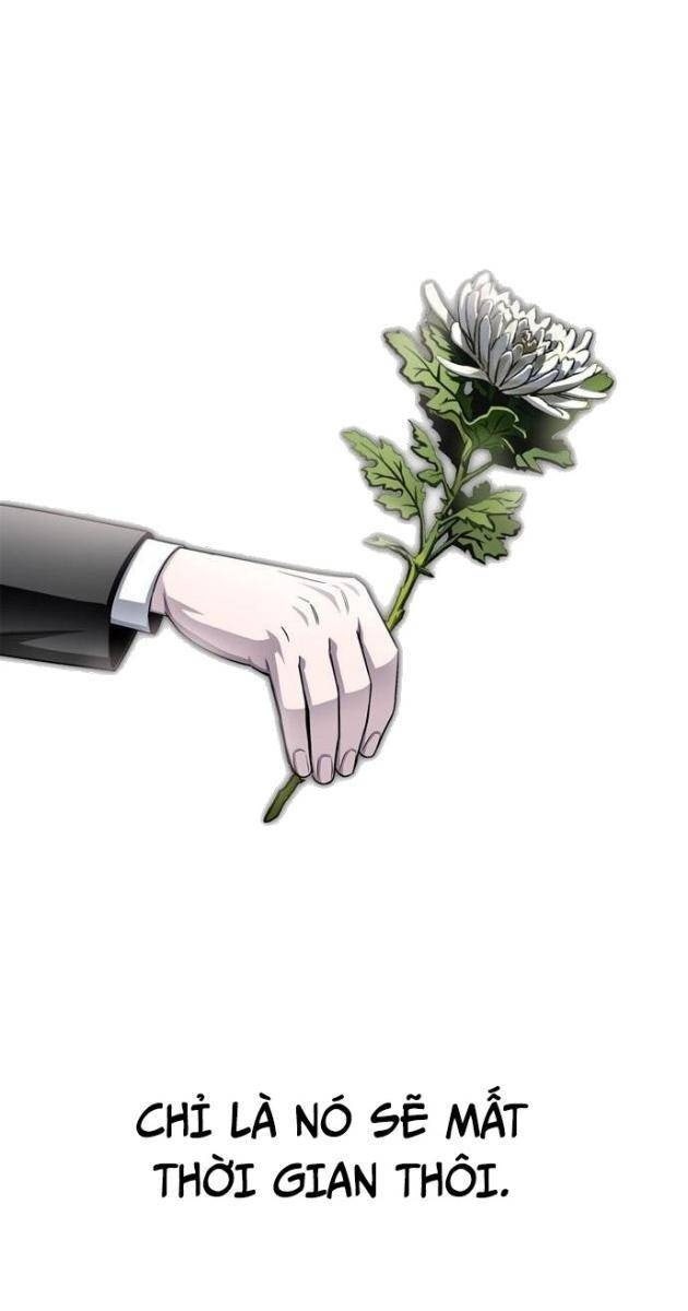 Chiến Trường Siêu Phàm - Page 25