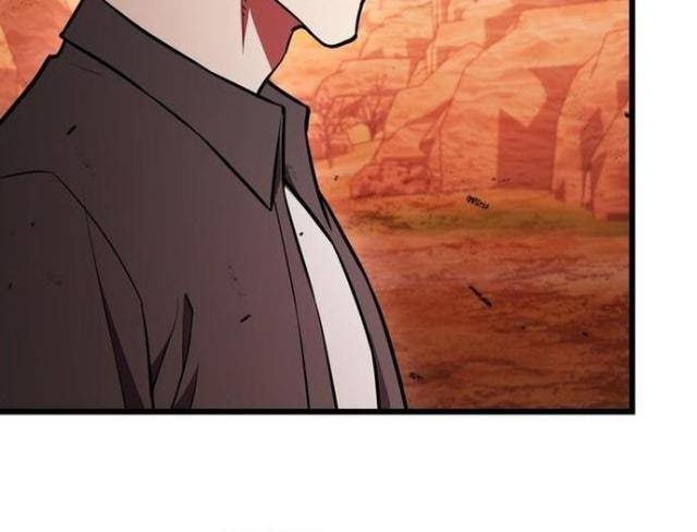 Thăng Hạng Từ Đỉnh Cấp - Page 73