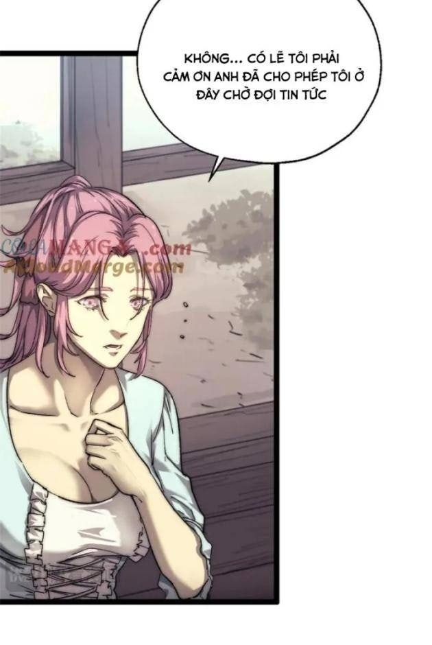 Một Ngày Của Tôi Có 48 Giờ - Page 13