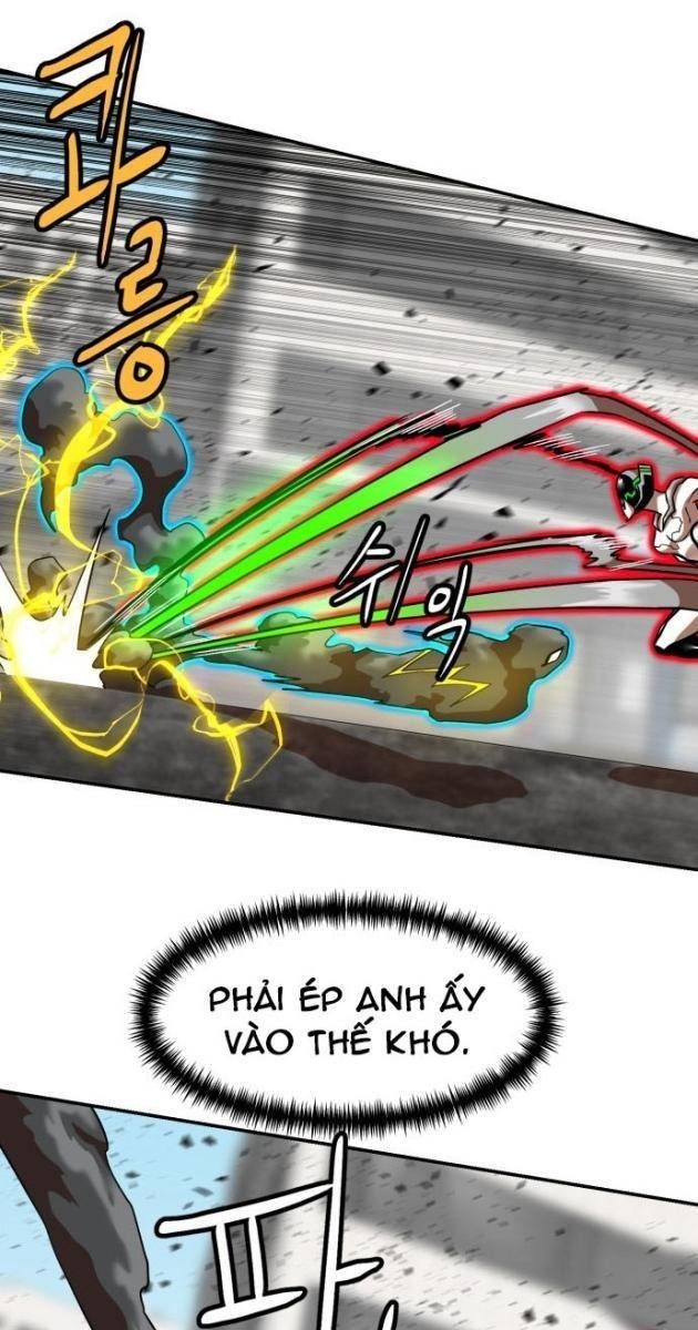 Double Click - Page 63