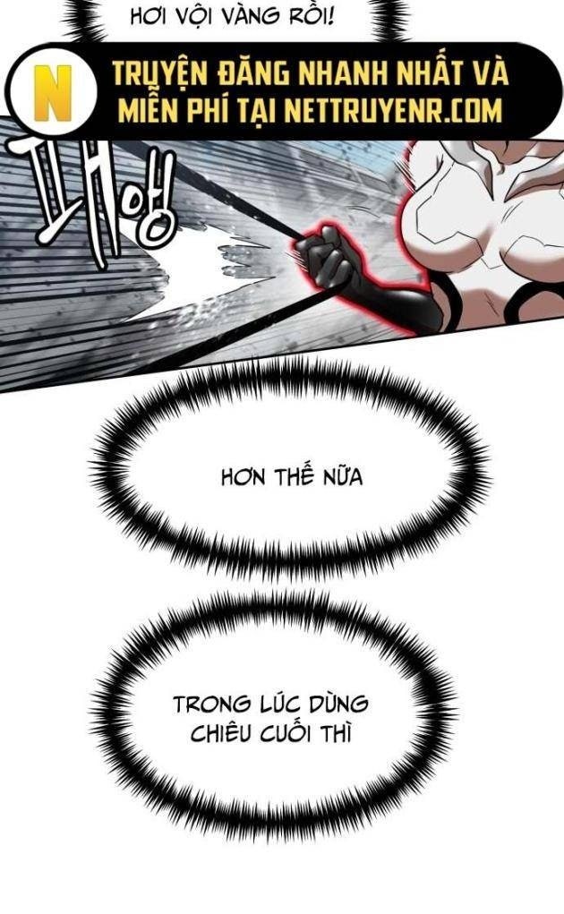 Double Click - Page 53