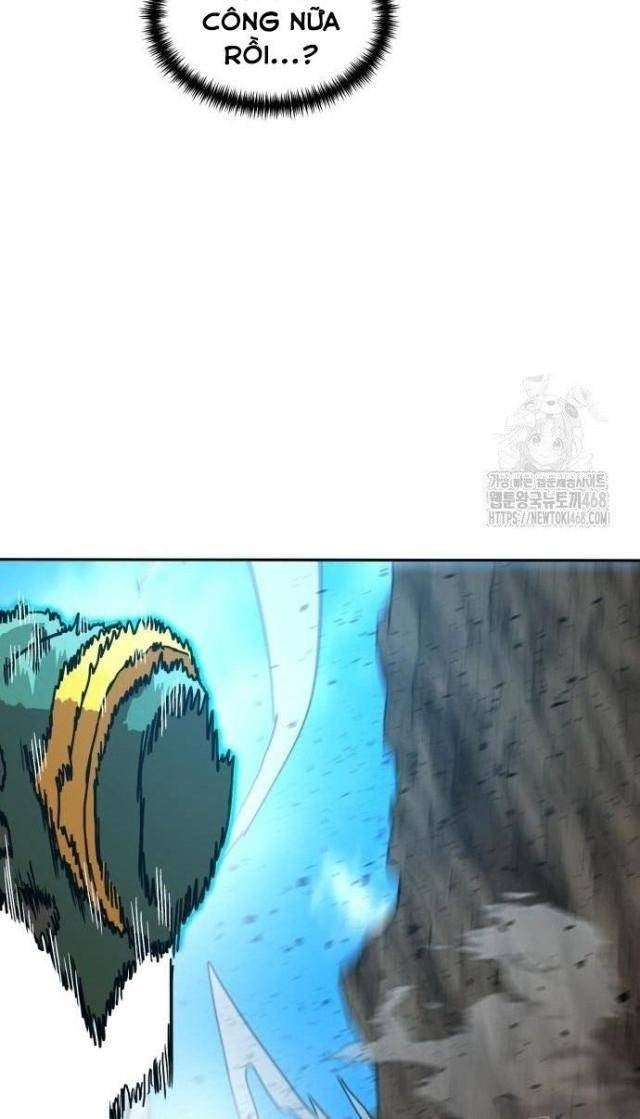 Double Click - Page 31