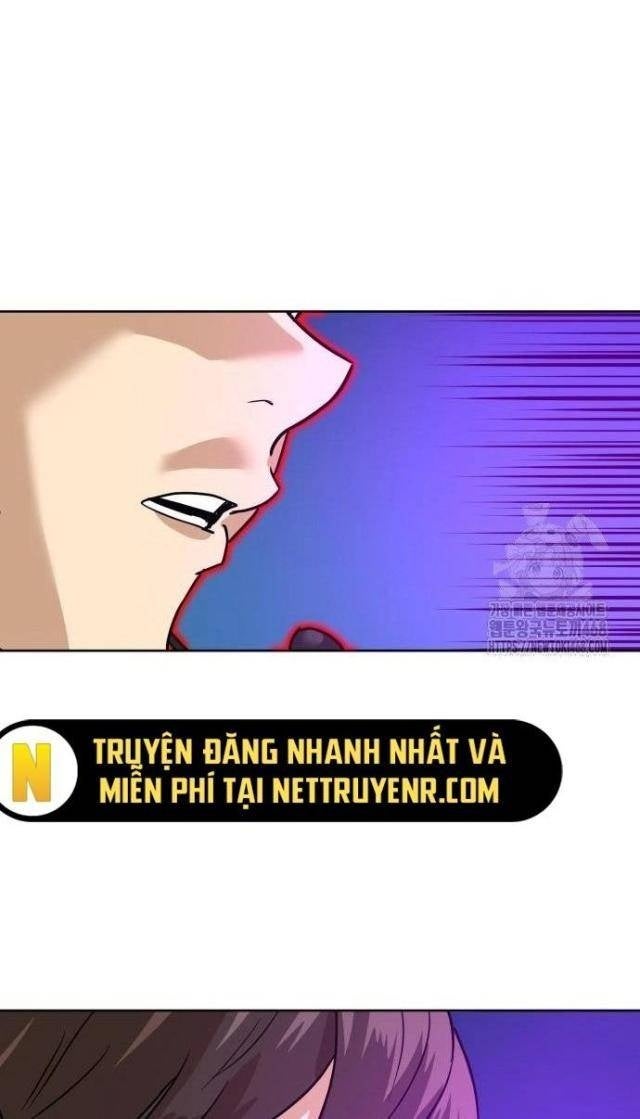 Double Click - Page 129