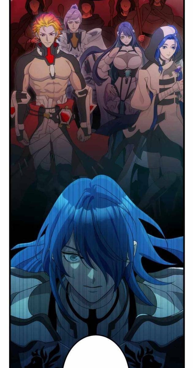 Sự Trở Lại Của Tuyệt Thế Pháp Sư - Page 104