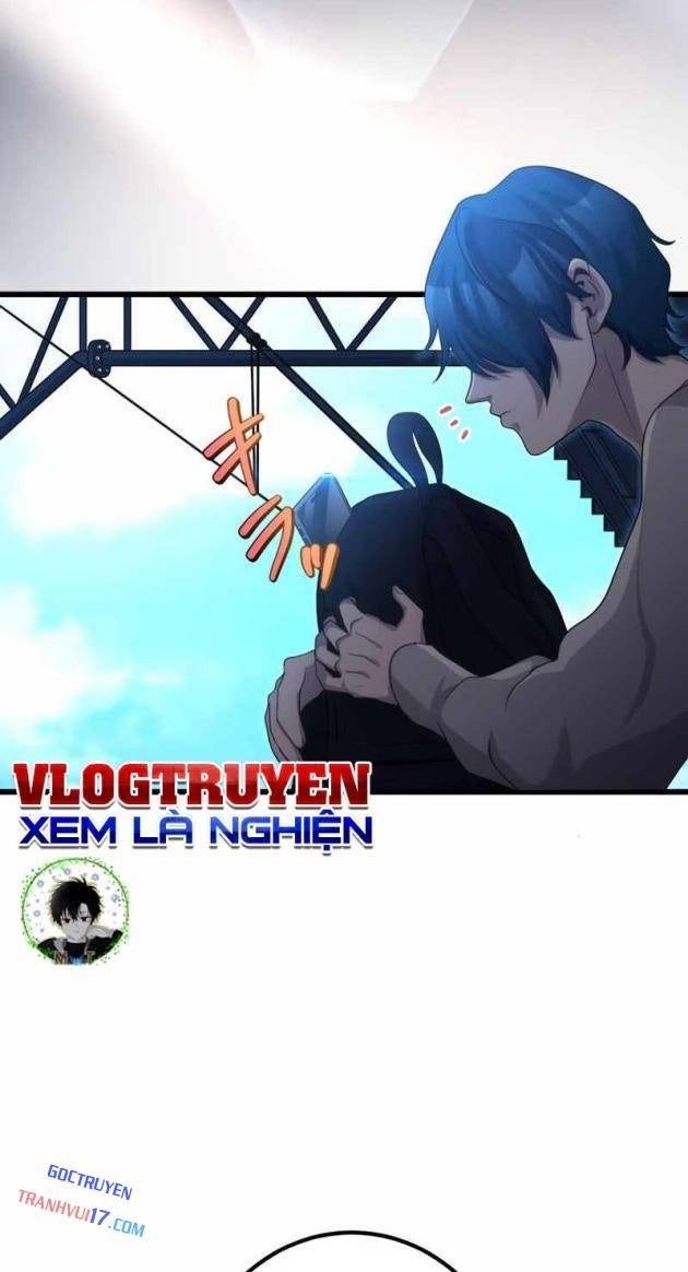 Sự Trở Lại Của Tuyệt Thế Pháp Sư - Page 18