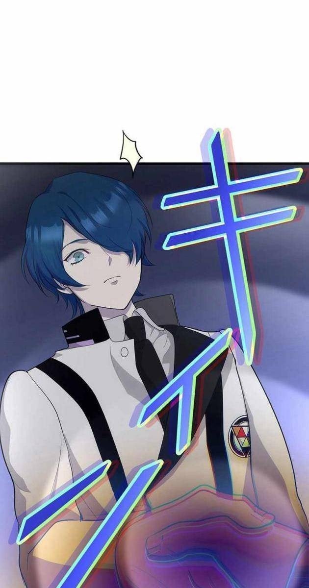 Sự Trở Lại Của Tuyệt Thế Pháp Sư - Page 93