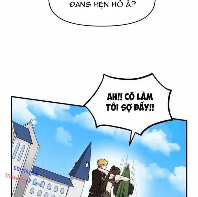 Kẻ Man Rợ Bước Vào Học Viện Danh Giá - Page 31