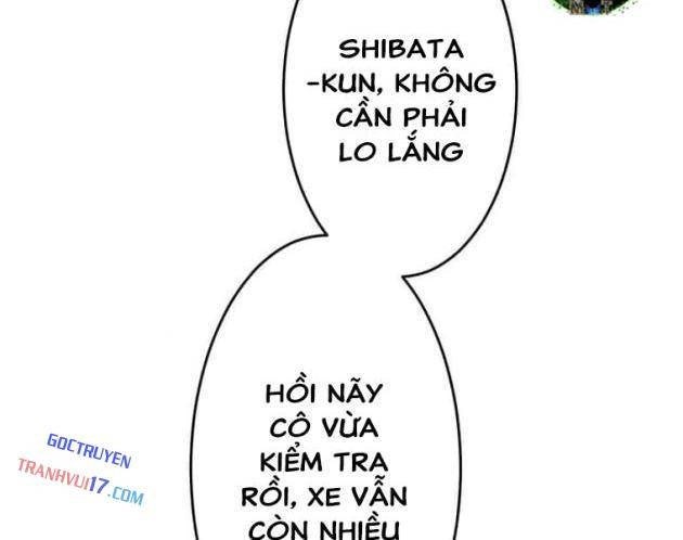 Giáo Viên Ác Quỷ Saiko - Page 30