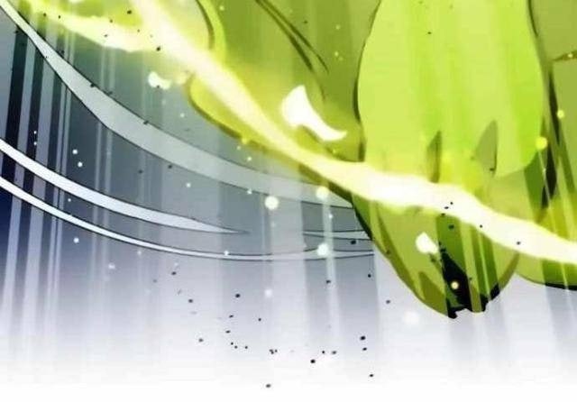 Thợ Săn Chơi Thuốc - Page 26