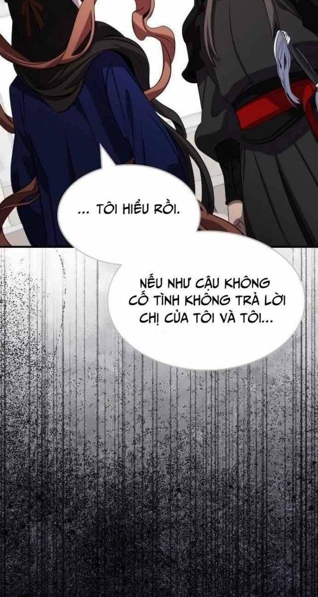 Thợ Săn Chơi Thuốc - Page 14