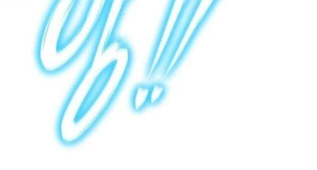 Chiến Trường Siêu Phàm - Page 11