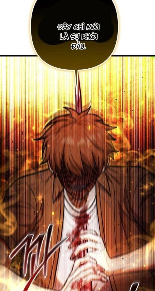 Thăng Hạng Từ Đỉnh Cấp - Page 117