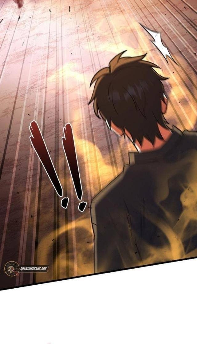 Thăng Hạng Từ Đỉnh Cấp - Page 7