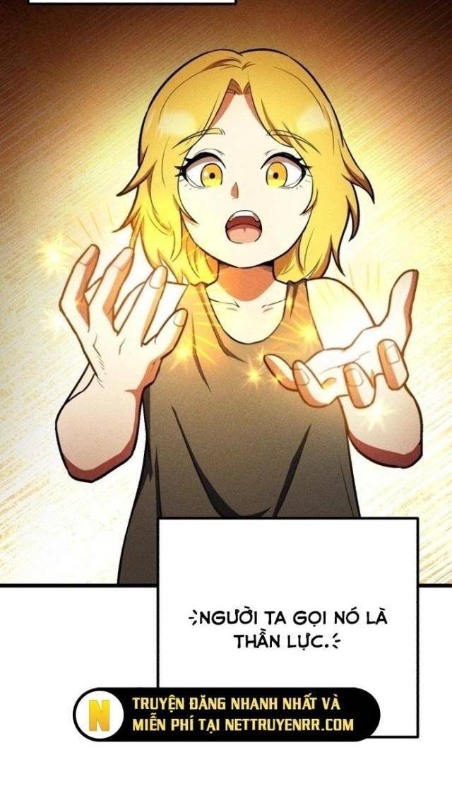 Thăng Hạng Từ Đỉnh Cấp - Page 51