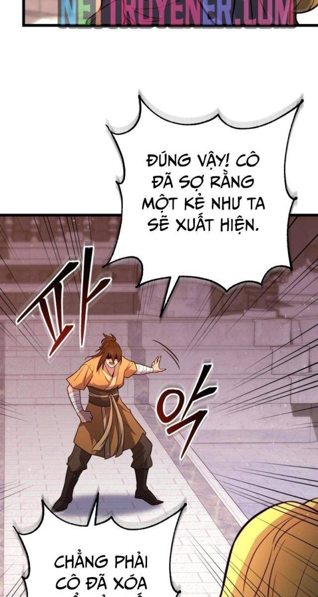 Thăng Hạng Từ Đỉnh Cấp - Page 11