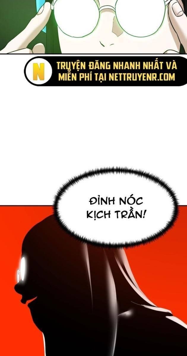 Double Click - Page 9