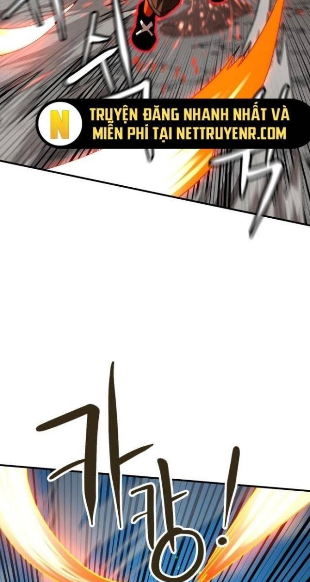 Double Click - Page 51