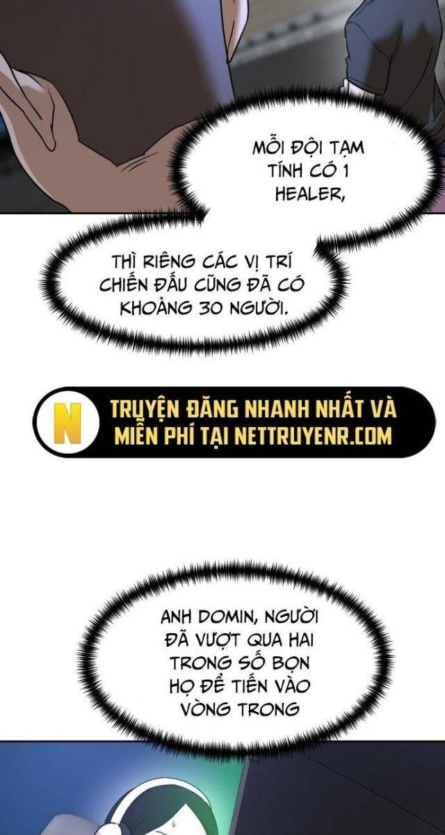 Double Click - Page 55